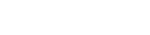 WELL-T 惠尔特