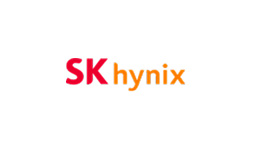 SKHYNIX