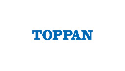 TOPPAN