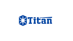 titan