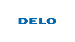 DELO