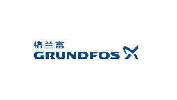 Grundfos