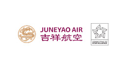 Juneyao Airlines