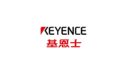 Keyence