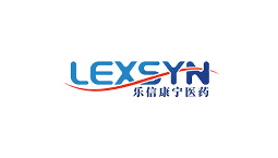 Lexin Corning Pharmaceutical