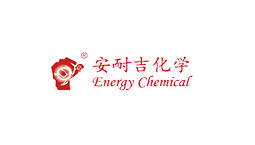 Energy Chemical