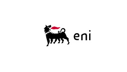 ENI