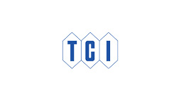 TGI