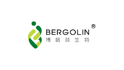BERGOLIN