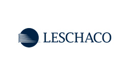 LESCHACO