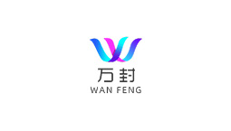 Wanfeng