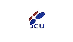 JCU