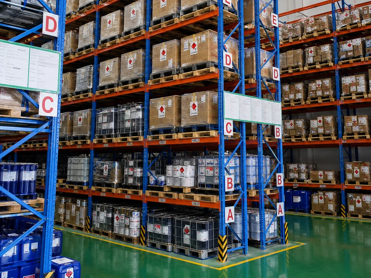 商品图8.png