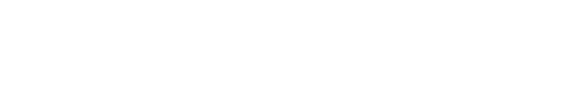 XITEC logo