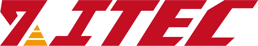 XITEC logo